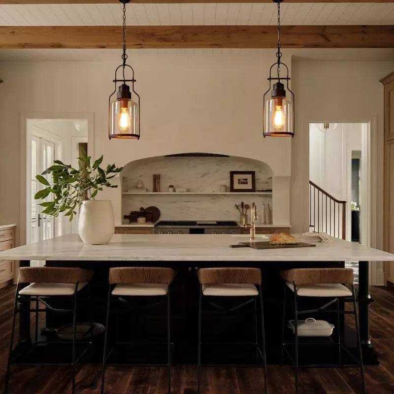 Pendant Light